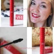 Nars Climax Mascara - Explicit Black