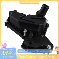 In stock- Oil Separator Crankcase Ventilation Housing for  Escape 1.6 2013 BM5G-6A785BC BM5G6A785BC