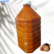 ~~~Red palm oil 100% cooking oil!!!!
