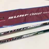 G-TECH SURF CHASER SURF ROD JORAN PANTAI