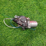 TOYOTA HARRIER AXUH80 2020 A25A FXS 2.5 WIPER LINK MOTOR (85110 48220) JAPANUSED [2G-4A-A455]