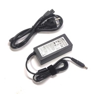 Samsung Laptop Adapter Samsung Laptop Charger 19V 3.16A DC: 5.5*3.0mm
