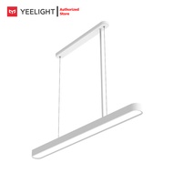 [ประกัน 15 เดือน] Yeelight Crystal Pendant Light - โคมไฟเพดานยีไลต์รุ่นคริสตัล (Global)