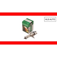 (Eagleye) H4 12v 60/55w Bulb