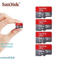 高速SD記憶卡Class 10 Micro SD 存儲卡 512gb  1tb 128gb 32gb A1 64gb 最