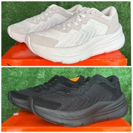 Encore SL Hyperblast Running Shoes - 2 Colors