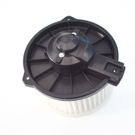 ☆Car Engine Blower Motor Fan For Foton Jinbei ☮h