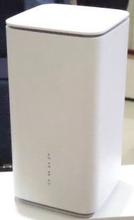 OPPO 5G CPE T1a 無線路由器