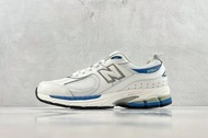 New Balance 2002R