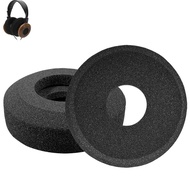 High Density Hard Foam Earpads Compatible with GRADO Headphones GS1000 GS2000 GS3000 PS1000 PS2000 P