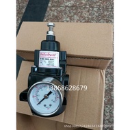 Filter (Reducing Pressure Valve) T50BelloframB342B-03-000 BelloframB342B-069-000 PQ8N