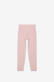 Nike x MMW Women's Leggings