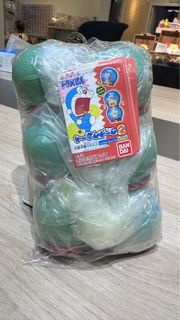 多啦A夢2 扭蛋