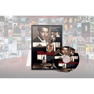 The International DVD Film (2009)