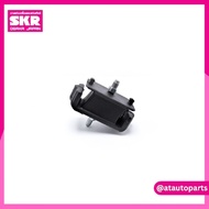 SKR Engine Mount Rubber MAZDA BT-50/RANGER 4WD Left/Right M/T (SMZENM-037) (1 Piece)