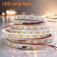 KE DC12V 5050 LED strip light RGB RGBW Plant Grow light