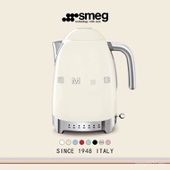 EG Electric Kettle Italian Retro Tea Making Gift 7 Ready Stock European Standard Wheat Household Sis
