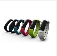 Oaxis Star.21 Fitness Band Multi-color Bluetooth Smart Wristband Bracelet for IOS Smart Phone_home t