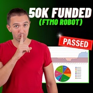 FTMO Robot EA MT4 & MT5 EATradingAcademy Petko Aleksandrov