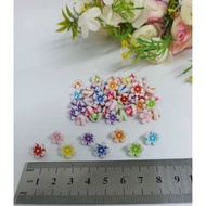 New acrylic 2021 code 10