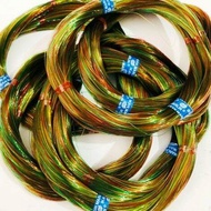 STRING KITE PLAYMAMBO - KITE LINE