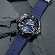 水埗 有門市全新正貨 SEIKO 錶 精工 一年保養 手錶 男裝/女裝/石英/自動錶/機械錶 SRPF79K1 SRPF79K SRPF79