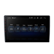 OTONAVI Smart Lite X Android Player 9 Pie OS 9" / 10" Car Head Unit Player for Various Models