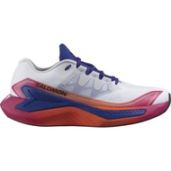 SALOMON DRX BLISS ISD Women Running Shoes L47525800 Official Store