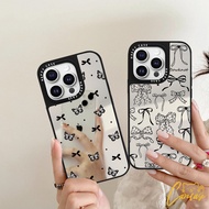 For Samsung A23 F23 A24 A25 Samsung A31 A32 A34 A35 A42 Samsung A51 A52 A54 A55 A71 A72 A73 Samsung 