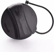 Compatible With For F10 F11 F20 F30 F32 F15 E90 Cap Fuel Oil Tank Inner Cover Replace Gasoline Tank 