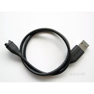 Garmin Garmin Fenix Fenix 5 5x 5s forerunner935 Charger Data Cable