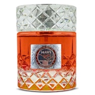 Mawj Cognac Blaze- Paris Corner Blue Moon Ginger Dash Kilian perfume original from Dubia EDP origina