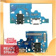 SAMSUNG A51 SM-A515F CHARGING + HANDFREE BOARD