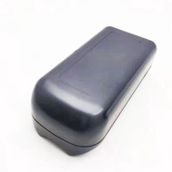 E-bike Controller Casing Suitable for Bicycle Type Ebike Controller