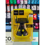 HOCO CA5 CAR HOLDER CELLPHONE