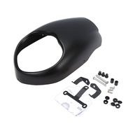 For Kawasaki Vulcan S 650 VULCAN S650 EN650 2015-2025 Motorcycle Accessories Windscreen Windshield S