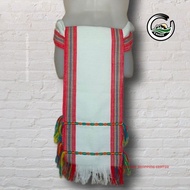 Abra Bahag Igorot Ethnic Men Attire - Adult | O'Baguio