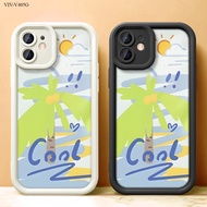 VIVO V50 V40 V30 V30E V29 V29E V27 V27E V23E V23 V25 V25E V21 V21E V20 V19 V15 V9 V5 V5S S1 iQOO Z9X