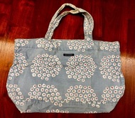 Marimekko 布袋