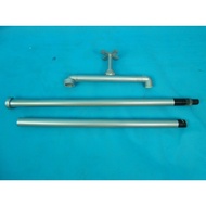 [Beiyitang] COSPLAY Props APH Hetalia Russia/Lucia Ivan Water Pipe cos