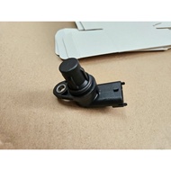Camshaft position sensor (Camshaft) for Forland FD850-4WD.E4/FD900.E4/FD150/FD140.E4