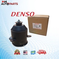 DENSO RADIATOR FAN MOTOR FOR PROTON WAJA, KELISA (3236) (263500‐5241)