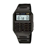 [Luxolite] Casio CA-53W-1ZDR Classic Quartz Calculator Watch CA-53W-1Z CA53W-1Z CA53W-1 CA53W-1Z