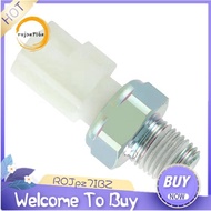 New Engine Oil Pressure Sensor Switch SW8368 6U5Z9278D 6U5Z9278A for Ford F150 F250 F350 F450 F550 E