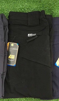 กางเกงขายาว Delta-Sight รุ่น KUDA ของแท้ 100%