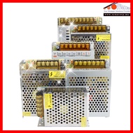 5V 9V 2A / 3A / 5A / 10A / 20A / 30A / 40A Switching Power Supply AC TO DC 5V 5VDC 9VDC