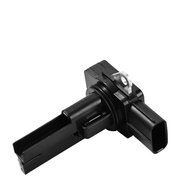 22204-31020 MAF Mass Air Flow Meter Sensor 2220431020 222040H010