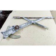 Ford econovan st30 window regulator Ford econovan st30 window regulator Ford econovan st30 window re