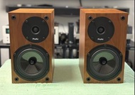 ProAc Tablette Anniversary 揚聲器