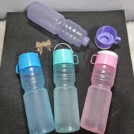 Hore Bottle 1000ml Cup 1 Liter Drinking Water Tumbler Souvenir BHC510